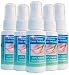 Ultimate Gum Solution- Oral Hygiene for Bad Breath