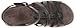 Naturalizer Women's Vartan Huarache Sandal
