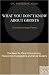 What You Don't Know About Ghosts - Para Ethics and Paranormal Investigators (Parapsychology Paper)