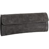 Menbur Pugeta Clutch