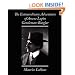 The Extraordinary Adventures of Arsene Lupin, Gentleman-Burglar