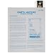 American Educational T-305 Microslide Earth History Lesson Plan Set