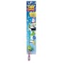 Shakespeare Toy Story Lighted Kit Combo (2-Feet 6-Inch)