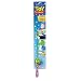 Shakespeare Toy Story Lighted Kit Combo (2-Feet 6-Inch)