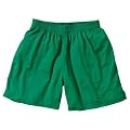 DERBYSTAR Kinder SPIELER HOSE BASIC KURZ