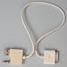 Treadmill iPod Connector 257467