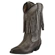Schuhe, Handtaschen und Accessoires f�r Damen