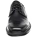 Nunn Bush Men's Jensen Oxford