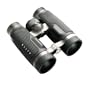 Bushnell Elite 8 x 43 Binocular