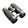 Bushnell Elite 8 x 43 Binocular