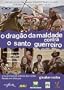 Dragao Da Maldade Contra O Santo Guerreiro