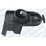 ACDelco F427 Distributor Rotor by ACDelco