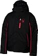 Spyder Boy's Avenger Jacket