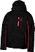 Spyder Boy's Avenger Jacket