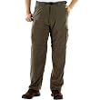 ExOfficio Nio Amphi Convertable Pants - Short (Men's)