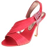 Bourne Womens Connie Sandal