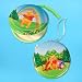 Search : Winnie the Pooh Tin Zippered Cd Case