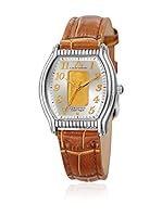 August Steiner Reloj de cuarzo Woman AS8225TN 30 mm