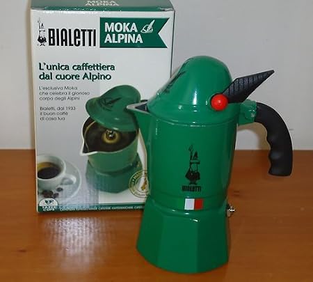 http://ecx.images-amazon.com/images/I/41wsPnXZcpL._SX450_.jpg