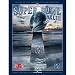 Official SuperBowl 43 Program
