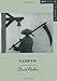 Vampyr (BFI Film Classics)