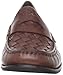 Cole Haan Women's Laurel Woven Loafer