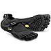 Vibram FiveFingers TrekSport Women's Running Shoes