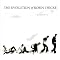 Hip-Hop & R&B Albums of 2007