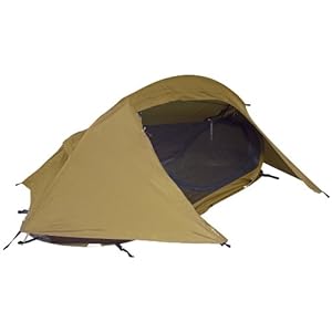 Catoma Adventure Shelters Fly Upgrade Kit for IBNS Coyote Brown 64581F-KIT