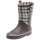 Be Only Botte Burbaby, Jungen Stiefel