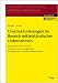 Umstrukturierungen im Bereich mittelständischer Unternehmen
Gesellschaftsrechtlicher Überblick. Steuerliche Gestaltungsmöglichkeiten. Beratungshinweise, Checklisten, Musterformulare. bei Bücher zum Namen: 41wsQozGHeL._SL75_