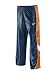 Nike Boys Track Suite Pants Only Style# 341643-451