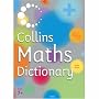 Maths Dictionary (Collins Dictionary)