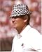 Paul Bear Bryant Alabama Coaching 8x10 Photo