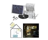 Solar Mate I