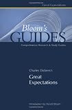 "Great Expectations" (Blooms Guides)