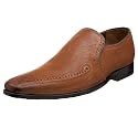 Ted Baker Men's Lemonia Loafer