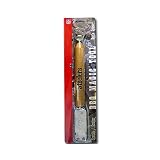 PITTSBURGH STEELERS NLF BBQ Tool Barbeque Stainless Steel Magic Tool 3 in 1 Stainless Tool - Scraper/Spatula/Bottle Opener Combo