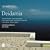 Handel: Deidamia