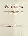 Enfeebling: Webster's Quotations, Facts and Phrases
