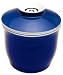 The Tea Spot Blue Sky Steeping Cup (8 oz)
