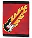 Stephen Joseph Guitar Wallet