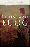 Euog