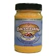J&D's Baconnaise Lite Bacon-Flavored Spread