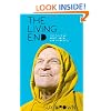 The Living End: The New Sciences of Death, Ageing and Immortality: The Future of Death, Aging and Immortality (MacSci)