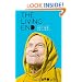 The Living End: The New Sciences of Death, Ageing and Immortality: The Future of Death, Aging and Immortality (MacSci)