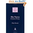 Produkt-Information 