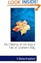 The Children of the King a Tale of Southern Italy