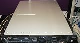 867443x Ibm Servers X Series P3-1.4ghz