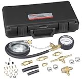 OTC 4480 Stinger Basic Fuel Injection Service Kit 41wsTCbRVJL. SL160 OTC 4480 Stinger Basic Fuel Injection Service Kit